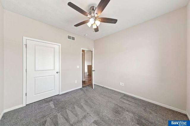 3719 Broadbear Road, Lincoln, NE 68516