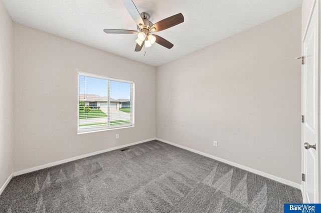 3719 Broadbear Road, Lincoln, NE 68516