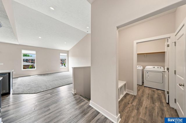 3719 Broadbear Road, Lincoln, NE 68516