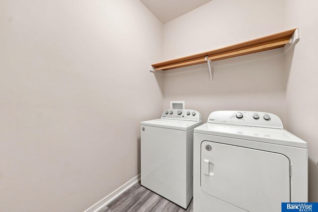 3719 Broadbear Road, Lincoln, NE 68516
