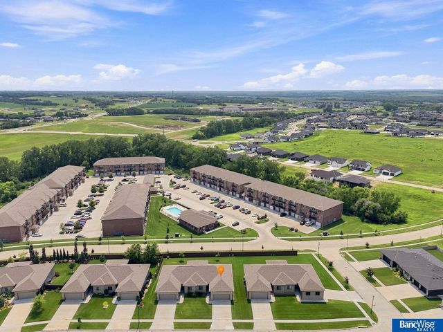 3719 Broadbear Road, Lincoln, NE 68516
