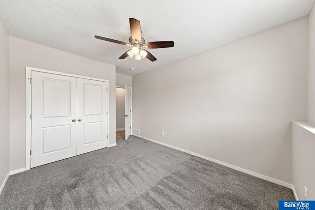 3719 Broadbear Road, Lincoln, NE 68516