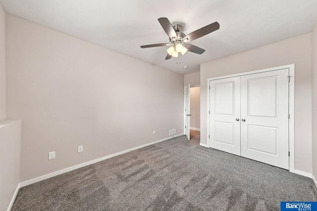 3719 Broadbear Road, Lincoln, NE 68516