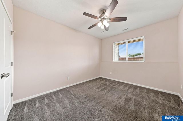 3719 Broadbear Road, Lincoln, NE 68516
