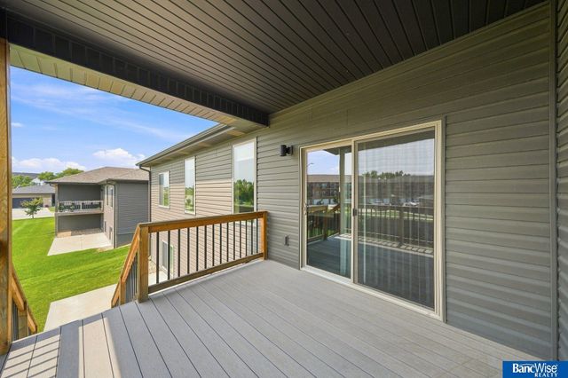 3719 Broadbear Road, Lincoln, NE 68516
