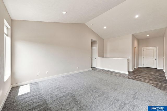 3719 Broadbear Road, Lincoln, NE 68516