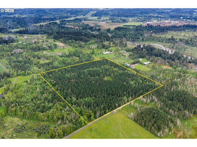 0 S Chynoweth Rd, Oregon City, OR 97045