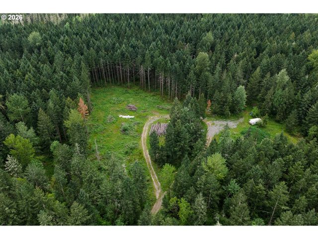 0 S Chynoweth Rd, Oregon City, OR 97045