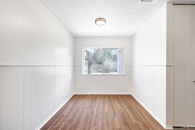5900 LAKE SUPERIOR ST, San Antonio, TX 78222