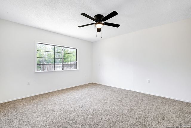 5900 LAKE SUPERIOR ST, San Antonio, TX 78222