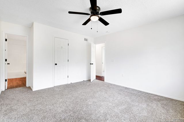 5900 LAKE SUPERIOR ST, San Antonio, TX 78222