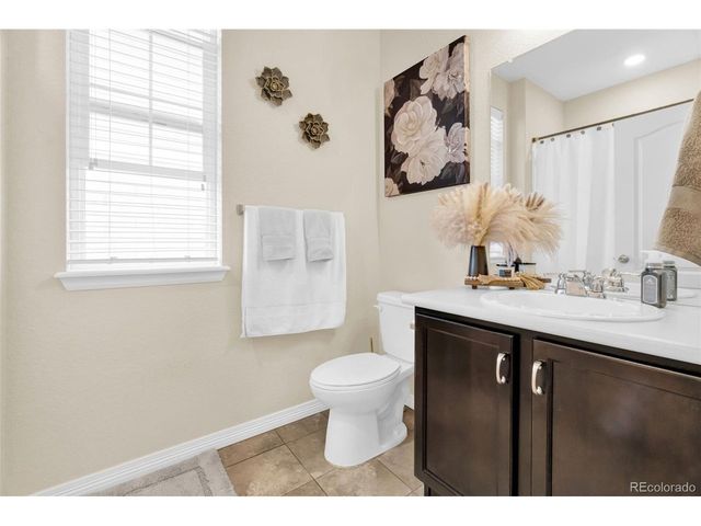 6049 Lynx Creek Cir, Erie, CO 80516