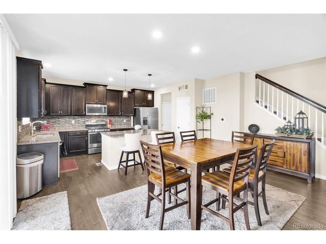 6049 Lynx Creek Cir, Erie, CO 80516