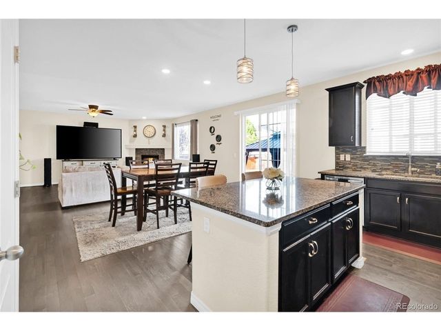 6049 Lynx Creek Cir, Erie, CO 80516