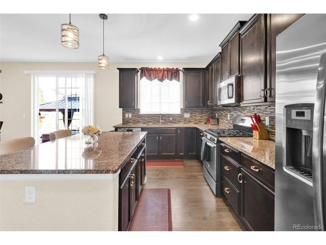 6049 Lynx Creek Cir, Erie, CO 80516