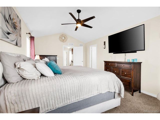 6049 Lynx Creek Cir, Erie, CO 80516