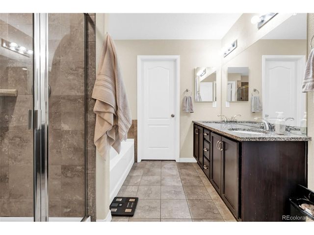 6049 Lynx Creek Cir, Erie, CO 80516