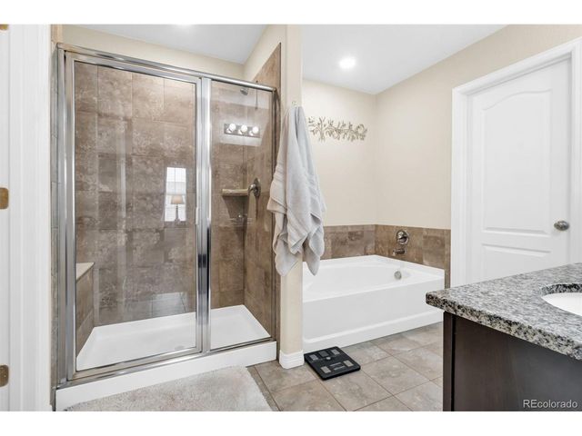 6049 Lynx Creek Cir, Erie, CO 80516