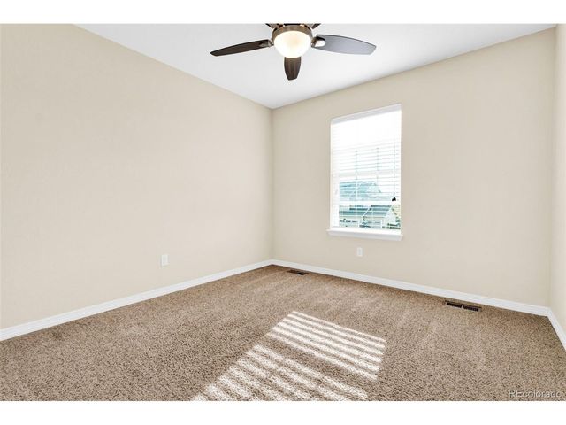 6049 Lynx Creek Cir, Erie, CO 80516