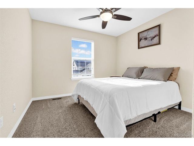 6049 Lynx Creek Cir, Erie, CO 80516