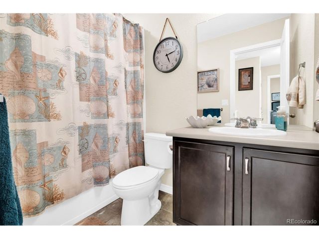 6049 Lynx Creek Cir, Erie, CO 80516