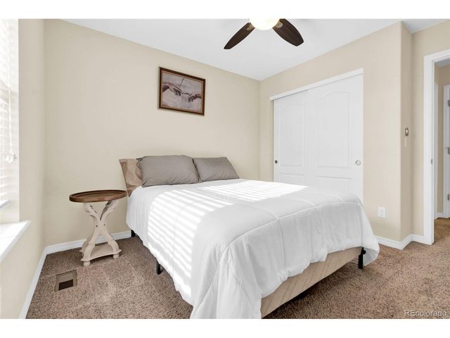 6049 Lynx Creek Cir, Erie, CO 80516