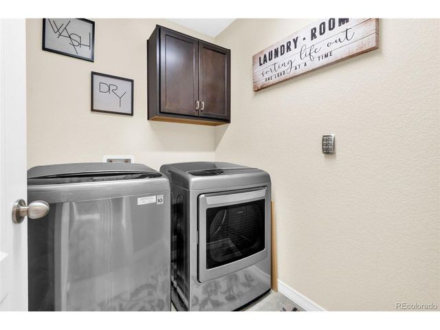 6049 Lynx Creek Cir, Erie, CO 80516