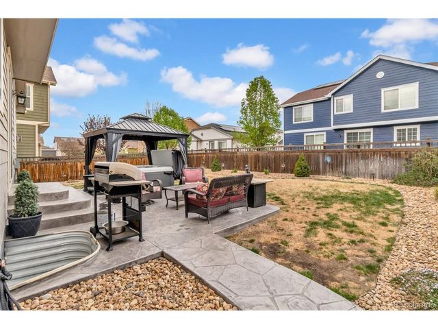 6049 Lynx Creek Cir, Erie, CO 80516