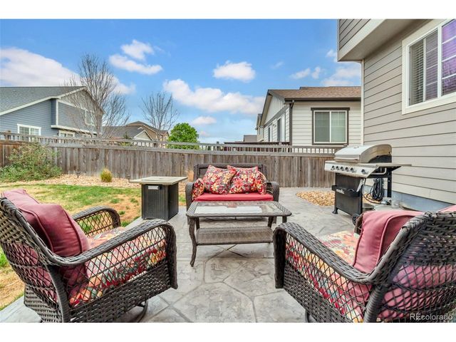 6049 Lynx Creek Cir, Erie, CO 80516