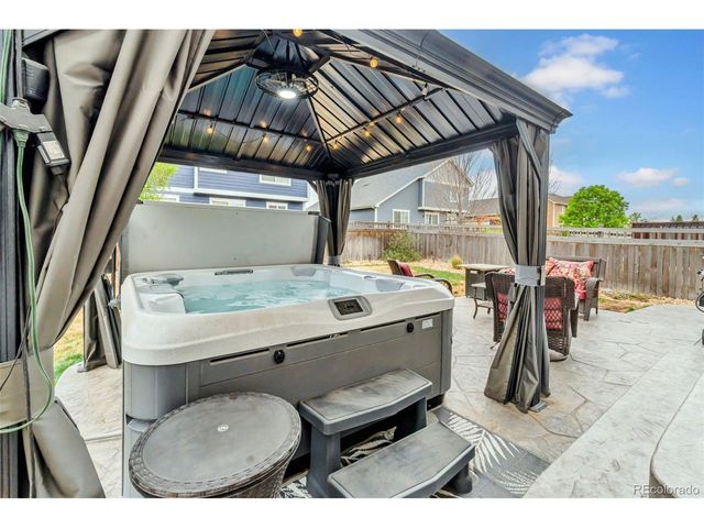 6049 Lynx Creek Cir, Erie, CO 80516