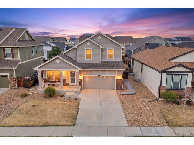 6049 Lynx Creek Cir, Erie, CO 80516