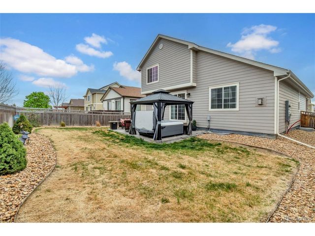 6049 Lynx Creek Cir, Erie, CO 80516