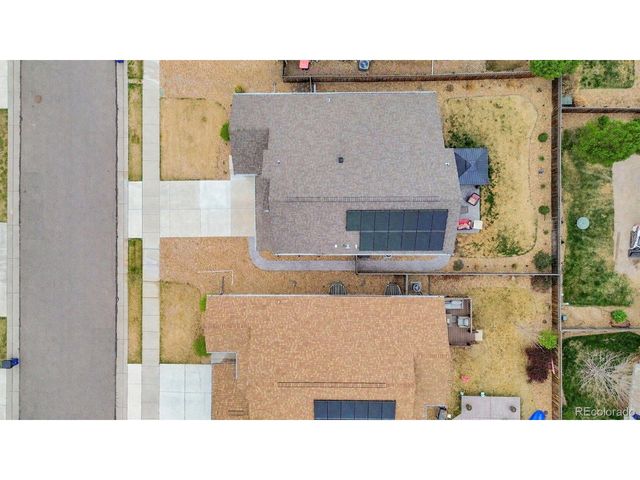 6049 Lynx Creek Cir, Erie, CO 80516