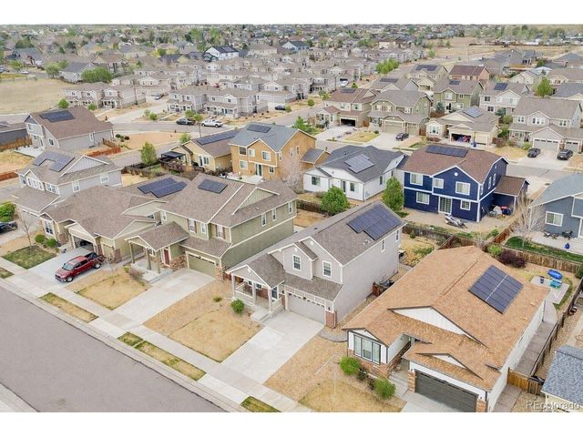 6049 Lynx Creek Cir, Erie, CO 80516