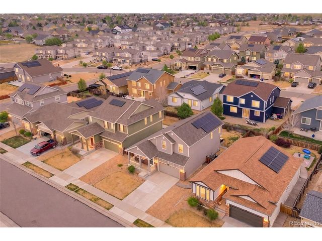 6049 Lynx Creek Cir, Erie, CO 80516