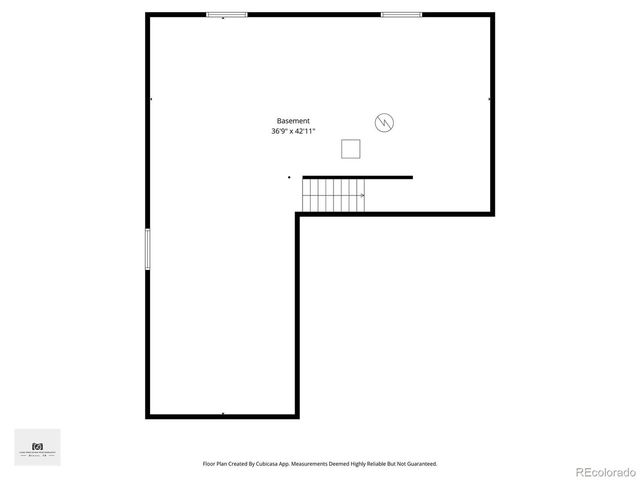 6049 Lynx Creek Cir, Erie, CO 80516