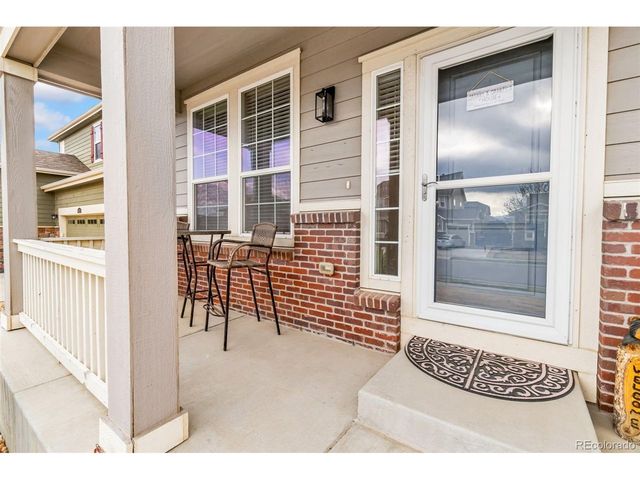 6049 Lynx Creek Cir, Erie, CO 80516