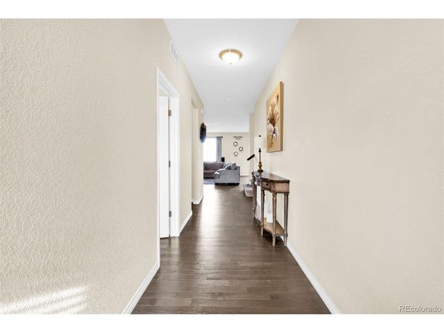 6049 Lynx Creek Cir, Erie, CO 80516