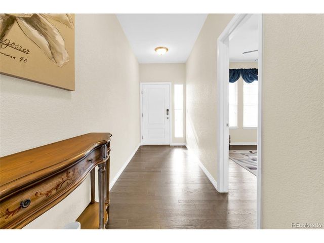 6049 Lynx Creek Cir, Erie, CO 80516