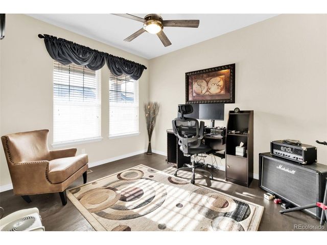 6049 Lynx Creek Cir, Erie, CO 80516