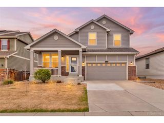 6049 Lynx Creek Cir, Erie, CO 80516