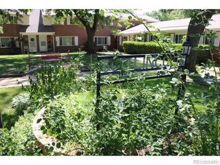 800 Lincoln Street I, Longmont, CO 80501
