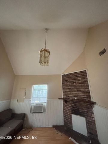 1157 E 3RD Street, Jacksonville, FL 32206