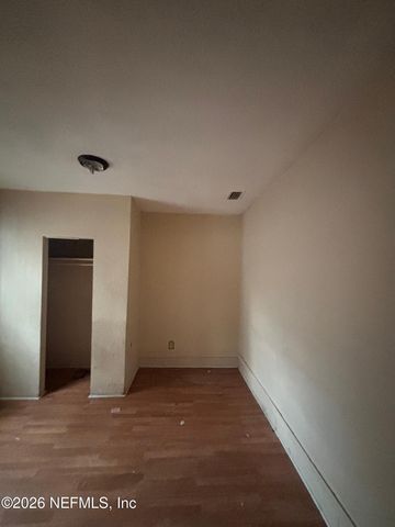 1157 E 3RD Street, Jacksonville, FL 32206