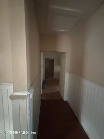 1157 E 3RD Street, Jacksonville, FL 32206