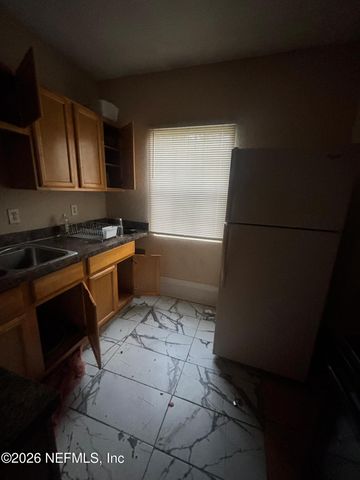 1157 E 3RD Street, Jacksonville, FL 32206