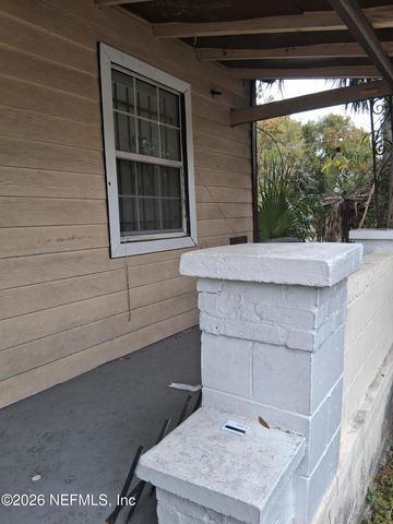 1157 E 3RD Street, Jacksonville, FL 32206