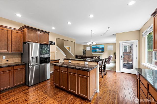 1440 Farina Loop SE, Olympia, WA 98513