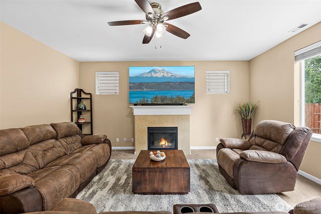 1440 Farina Loop SE, Olympia, WA 98513