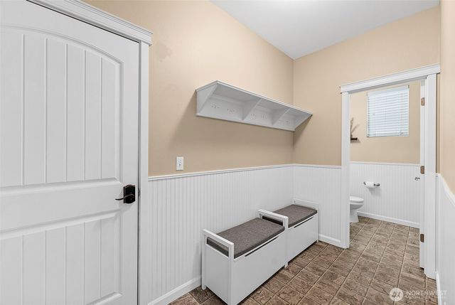 1440 Farina Loop SE, Olympia, WA 98513